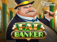 Big dollar casino deposit bonus. Betmatik 200.57